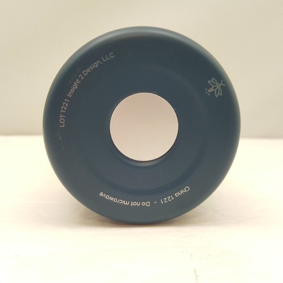 Youth Water Bottle by Firefly! Outdoor Gear 16 oz Vacuum Insulated - Picture 5 of 6